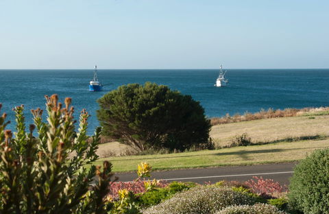 Kepals On The Coast - Accommodation Sunshine Coast 1