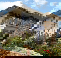 La Maison du Vigneron BB  Special Ocassion Dining - Accommodation Sunshine Coast