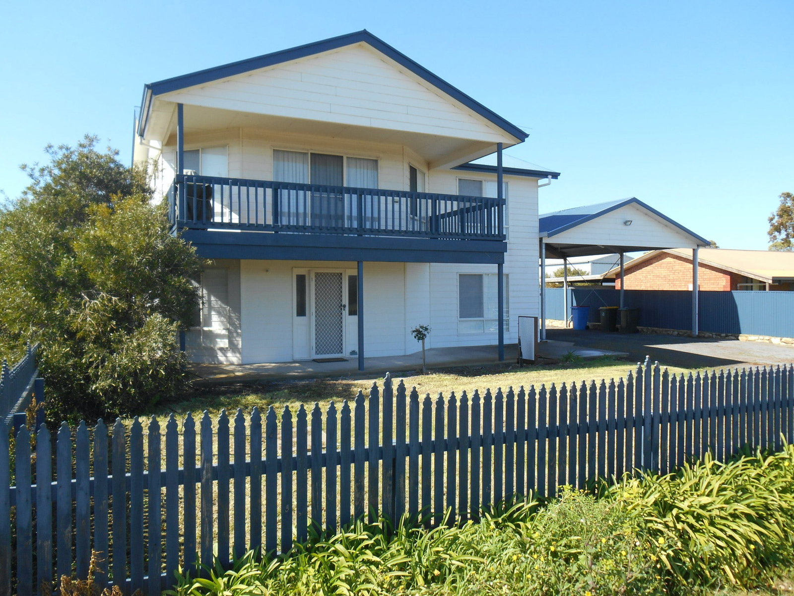 Ramsay SA Accommodation Sunshine Coast