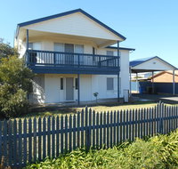 Life's No Rehearsal - Accommodation Sunshine Coast
