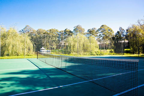 Lincoln Downs Resort Batemans Bay, BW Signature Collection - Accommodation Sunshine Coast 2