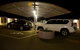 Mackellar Motel - thumb 2