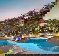 Mantra French Quarter - Accommodation Sunshine Coast