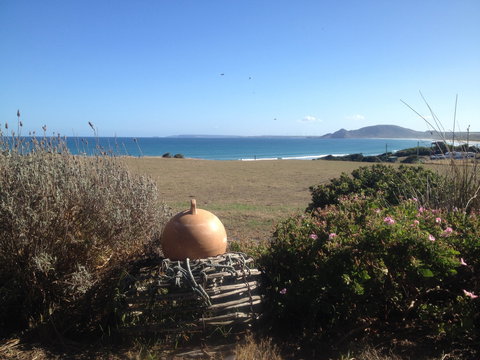 Marrawah Beach House - Accommodation Sunshine Coast 0