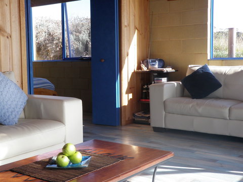 Marrawah Beach House - Accommodation Sunshine Coast 1