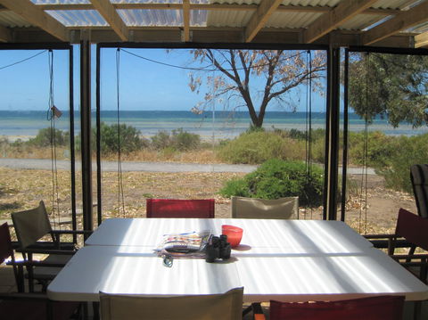 Minlacowie - Accommodation Sunshine Coast 0