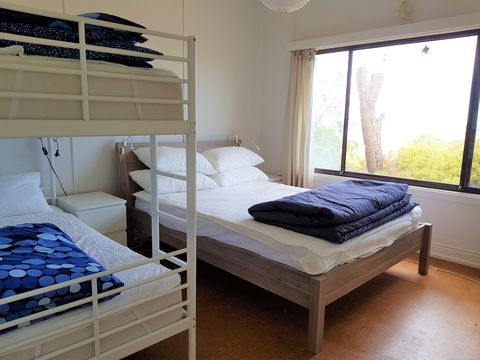 Minlacowie - Accommodation Sunshine Coast 2