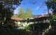 Mountain Grand Halls Gap - thumb 2