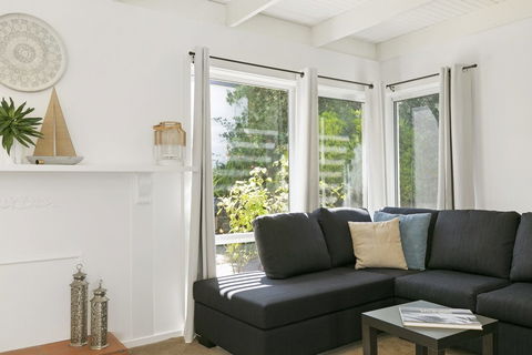 Mysa Anglesea - Accommodation Sunshine Coast 0