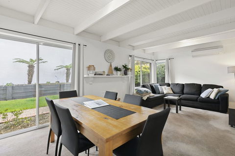 Mysa Anglesea - Accommodation Sunshine Coast 1