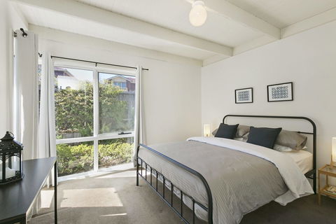 Mysa Anglesea - Accommodation Sunshine Coast 2