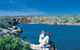 Neds Camp At Cape Range National Park - thumb 0