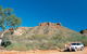 Neds Camp At Cape Range National Park - thumb 1
