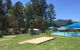 Nimbin Caravan Park - thumb 0