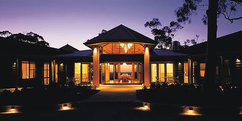 Noonaweena - Accommodation Sunshine Coast 0