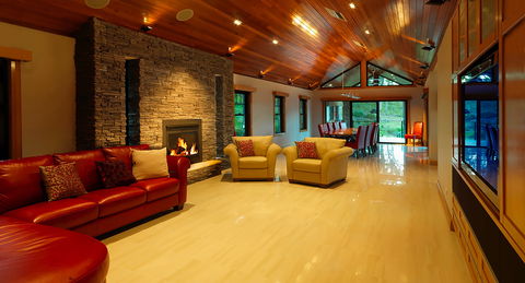 Noonaweena - Accommodation Sunshine Coast 2