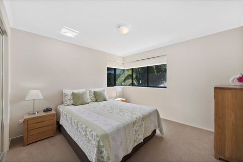 Oceanview 1 - Accommodation Sunshine Coast 2