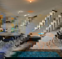 Orford Beachside Holiday Park - Accommodation Sunshine Coast