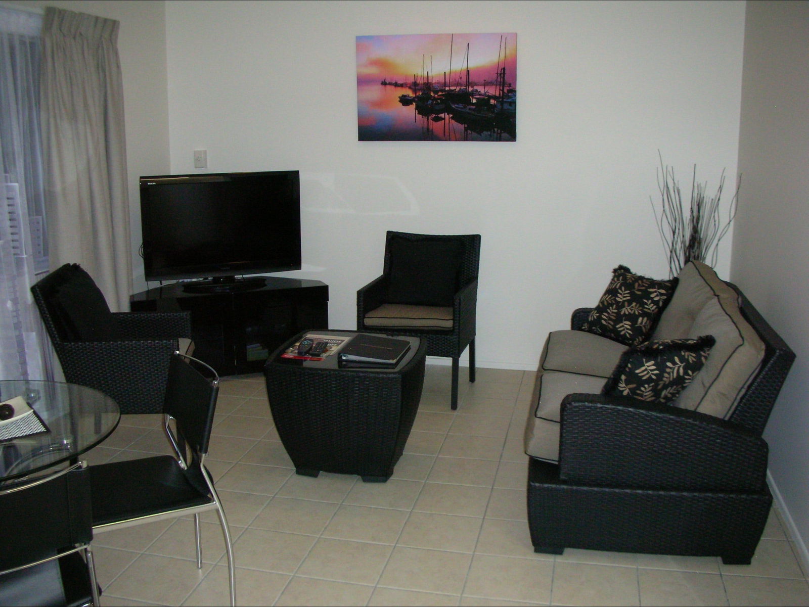  Accommodation Sunshine Coast