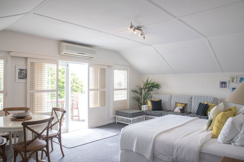 Plantation House At Whitecliffs - Accommodation Sunshine Coast 2