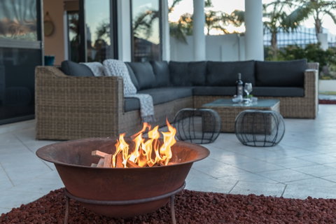 Port Lincoln Marina Luxury Escape - Accommodation Sunshine Coast 2