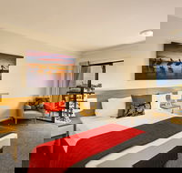 Quest Townsville - Accommodation Sunshine Coast