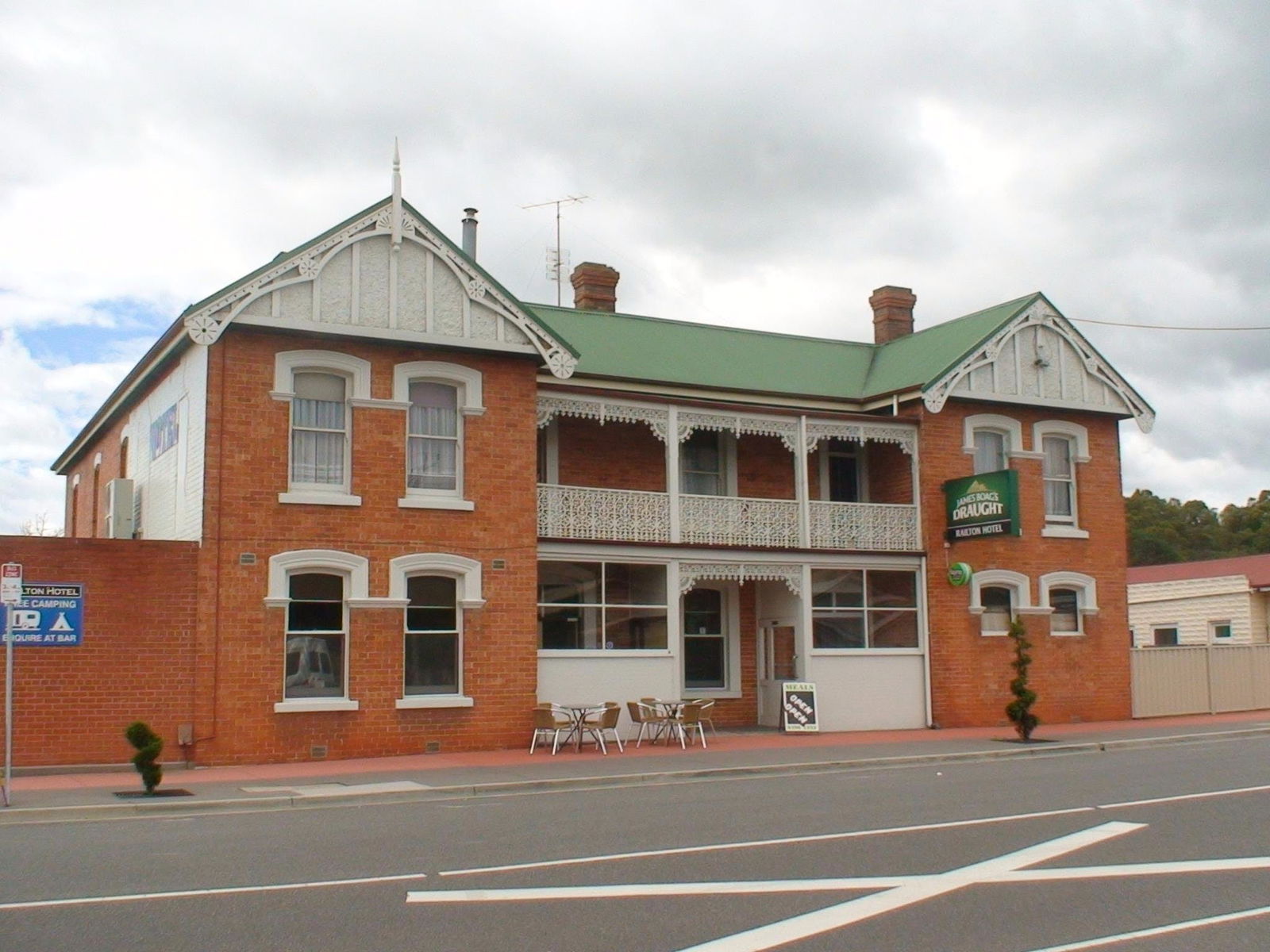  Accommodation Sunshine Coast