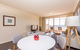 Ramada Resort By Wyndham Shoal Bay - thumb 2