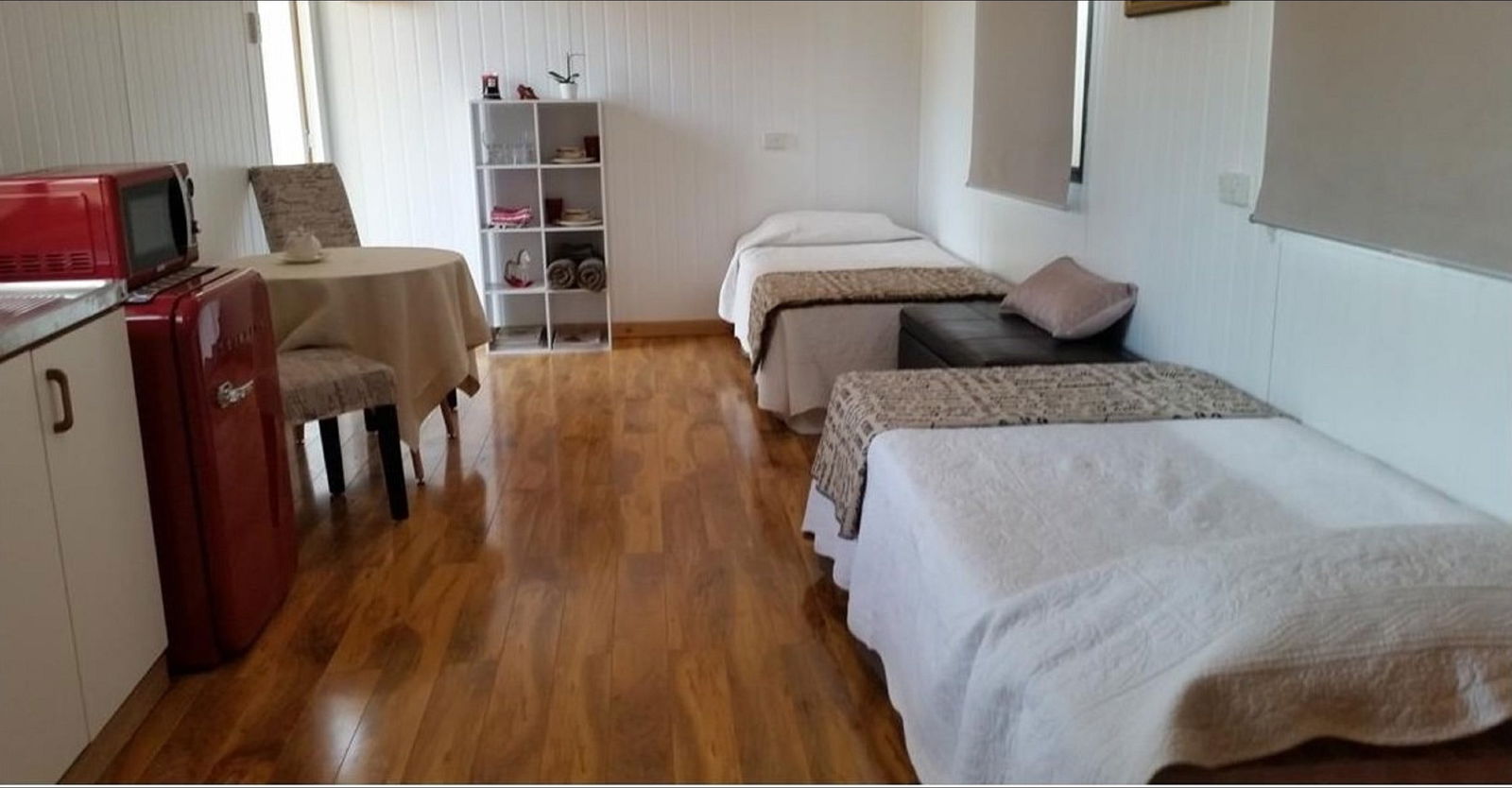  Accommodation Sunshine Coast