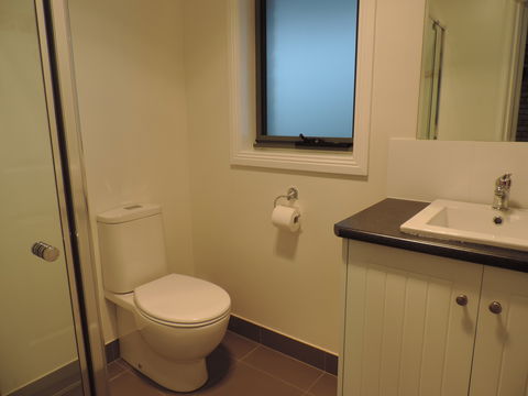Ruby Rose Bed & Breakfast - Accommodation Sunshine Coast 2