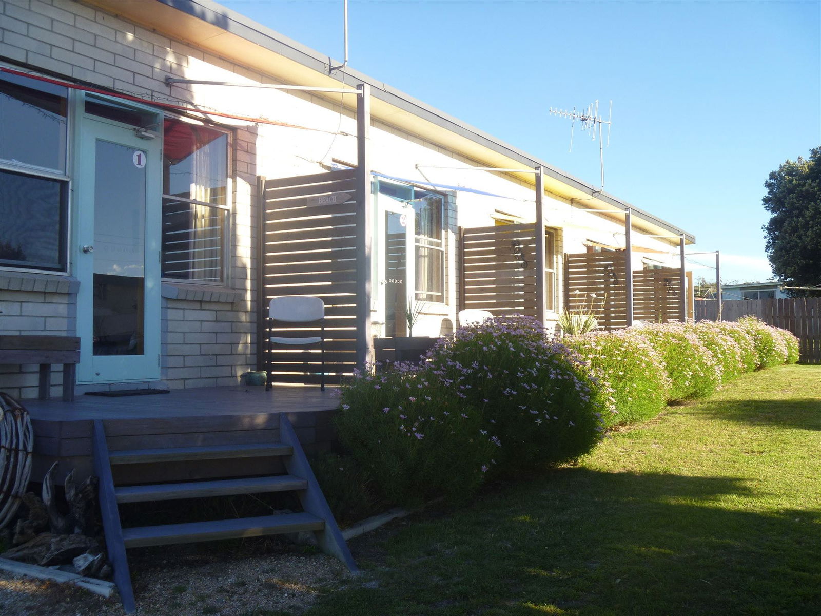  Accommodation Sunshine Coast