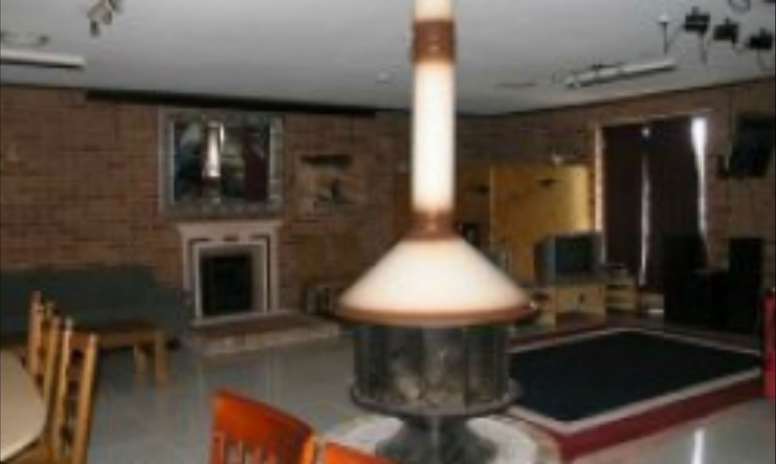 Berridale NSW Accommodation Sunshine Coast