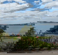 Spalding Lodge Unit 16 - Accommodation Sunshine Coast