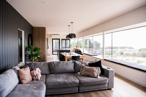 Tempest - Accommodation Sunshine Coast 0