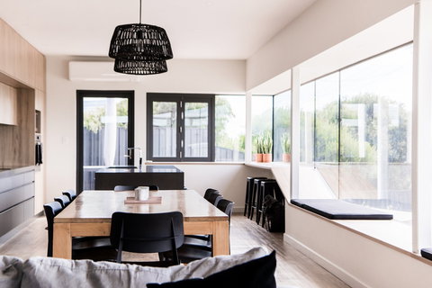 Tempest - Accommodation Sunshine Coast 1