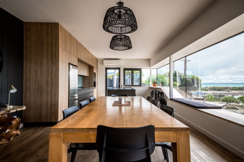 Tempest - Accommodation Sunshine Coast 2