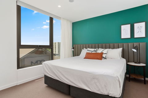 The Sebel Melbourne Moonee Ponds - Accommodation Sunshine Coast 1