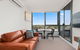 The Sebel Melbourne Moonee Ponds - thumb 2