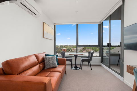The Sebel Melbourne Moonee Ponds - Accommodation Sunshine Coast 2