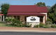 The Nest At Gundaroo - thumb 0