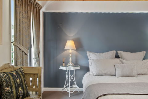 The Maples - Accommodation Sunshine Coast 2