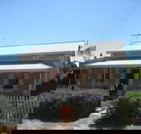 The Bielby's - Accommodation Sunshine Coast