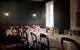 The Argyle Inn Taralga - thumb 2