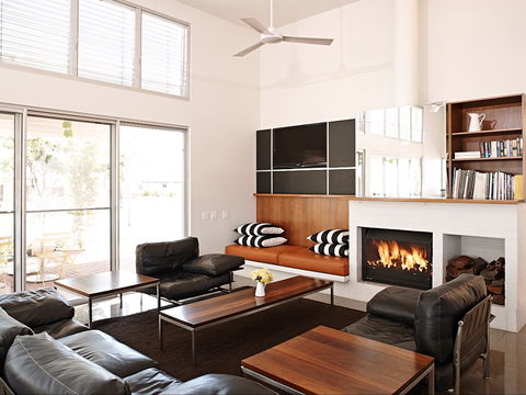 The Horatio Motel And Suites - Accommodation Sunshine Coast 0