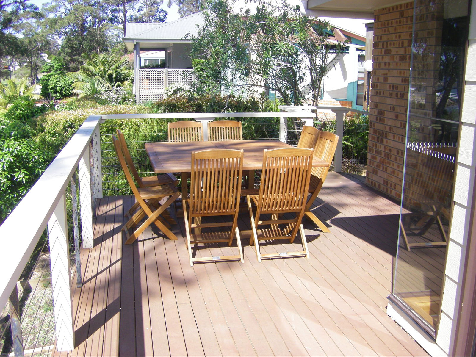  Accommodation Sunshine Coast