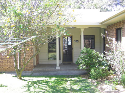 Tradewinds At The Bay - Accommodation Sunshine Coast 1