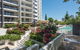 Trilogy Apartments Surfers Paradise - thumb 2