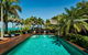 Trinity Beach Palace - thumb 2