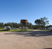 Warrawong on the Darling - Accommodation Sunshine Coast