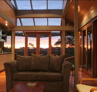 Bombah Point Eco Cottages